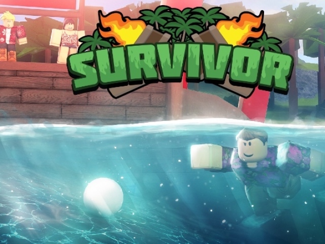 Survivor