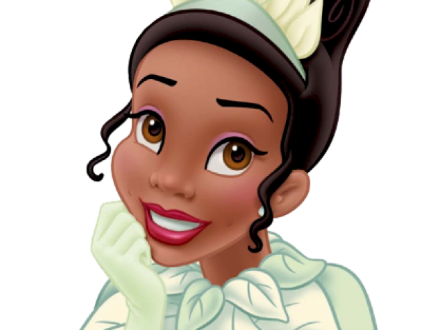 Tiana