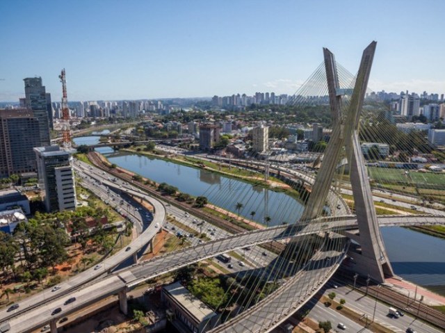 São paulo mesmo {bem basica }