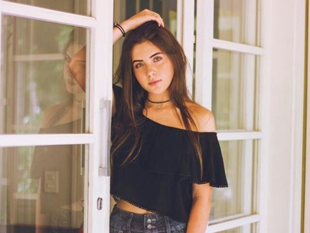 Jade pico