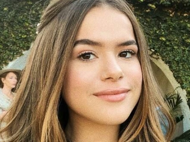 Maisa