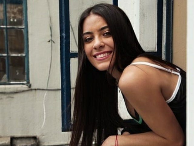 Sabina