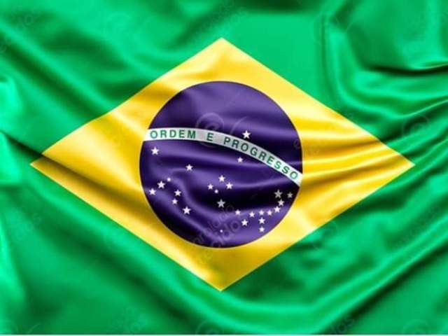 2X1 PRA BÉLGICA COM GOL DE KOMPANY E DE BRUYNE
E GOL DE ROBERTO FIRMINO PARA O BRASIL