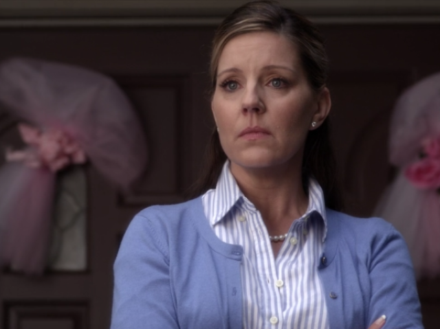 Jessica DiLaurentis