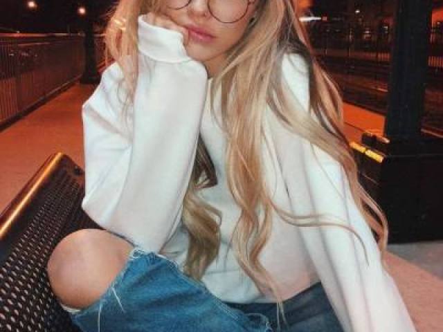 Tumblr