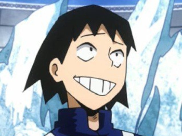 Hanta Sero
