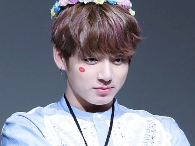 JUNGKOOKIE