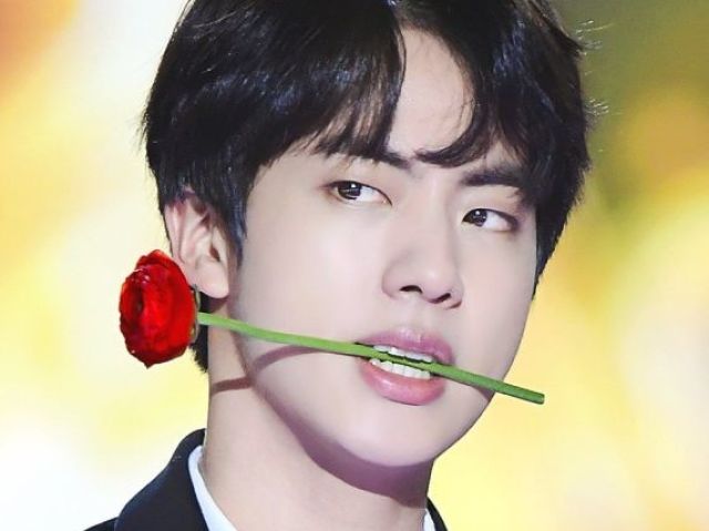 JIN