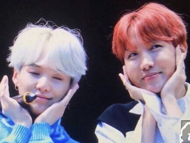 SOPE