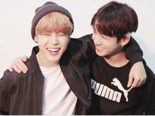 JIKOOK