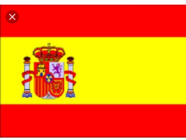 Espanha