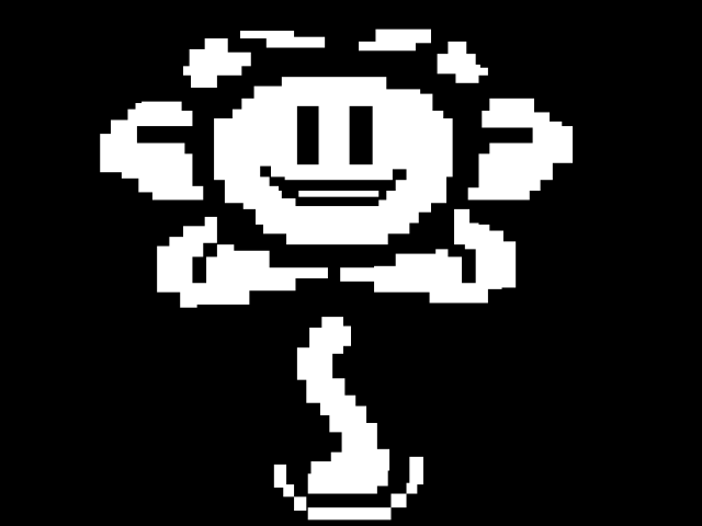 flowey