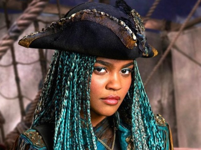 Uma