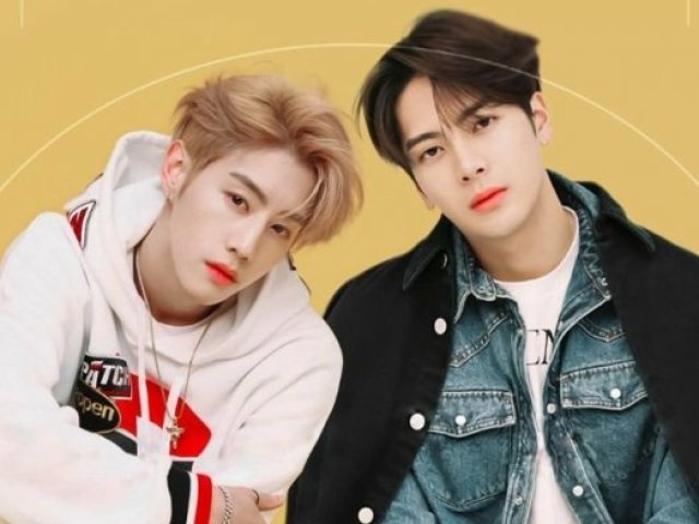 MarkSon