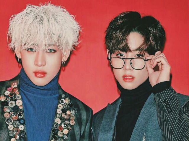 MakBam