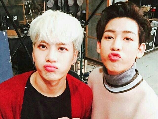 JackBam