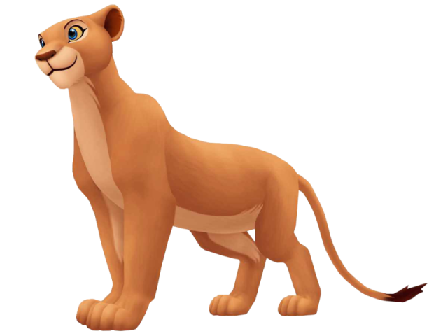 Nala