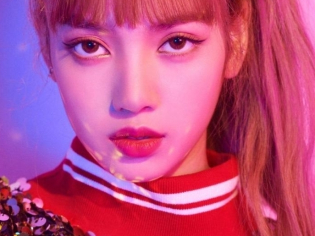 lisa