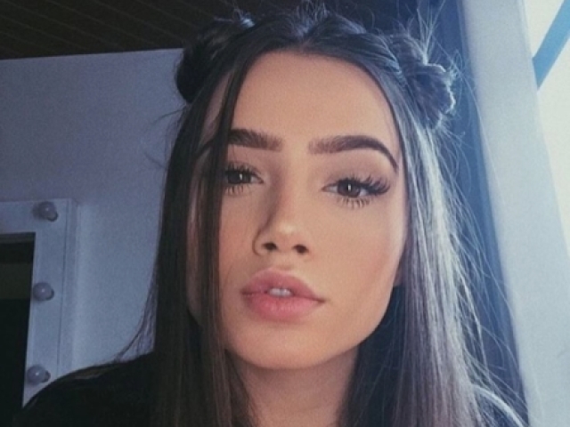 TUMBLR