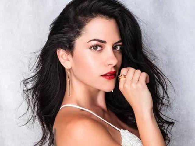 Eva
