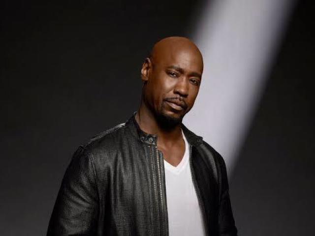 Amenadiel