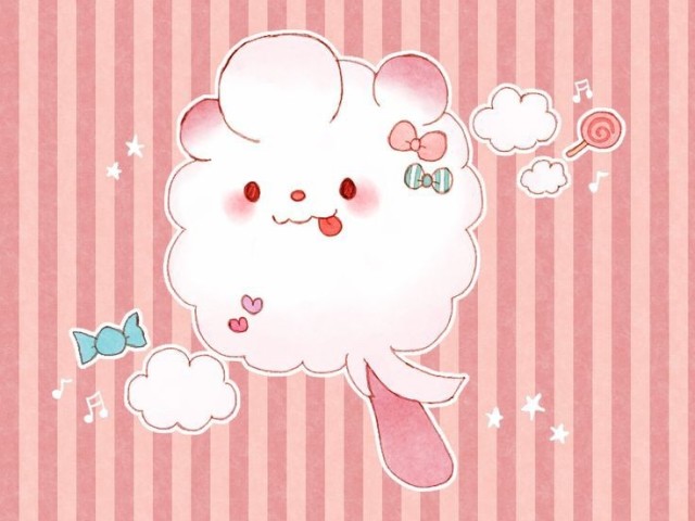 Swirlix