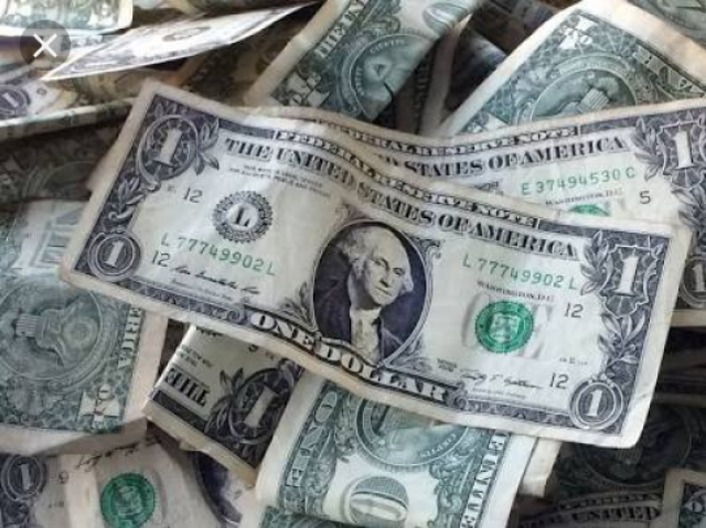 Dollar