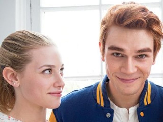 Barchie