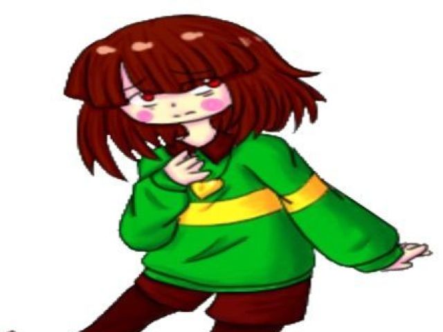 chara