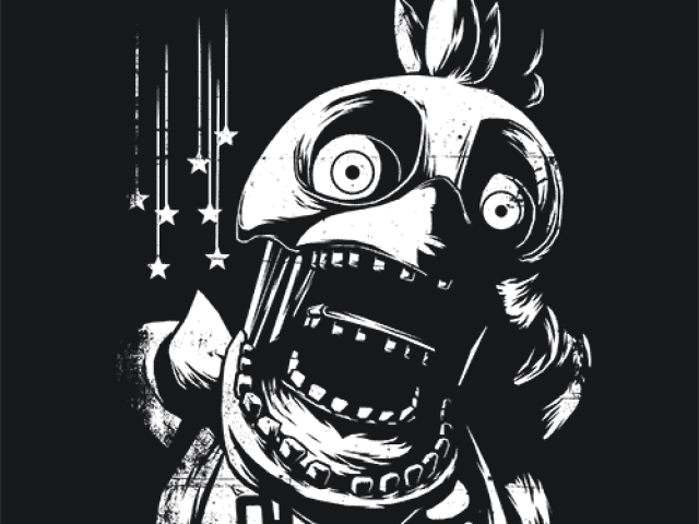 Fnaf