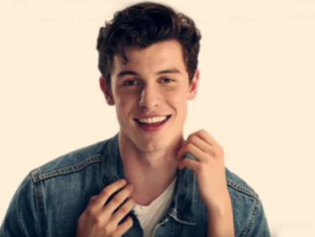 O quanto você conhece Shawn Mendes?