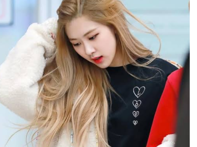 Rosé