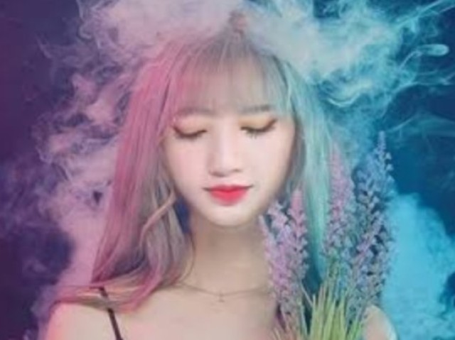 Lisa