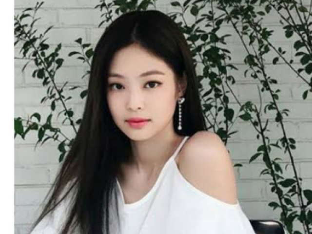 Jennie