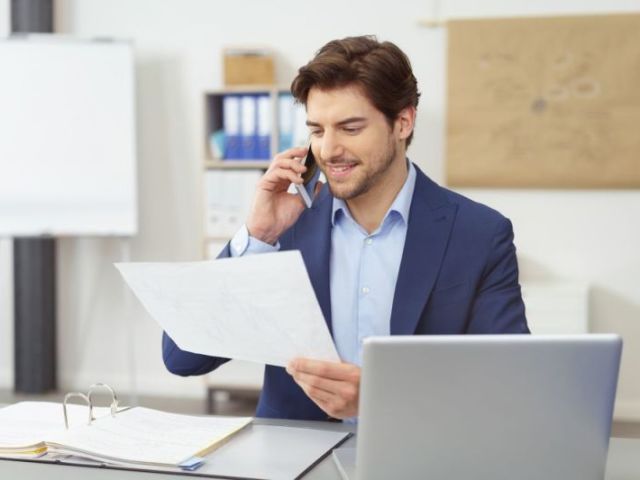 Descubra sua vocação REAL (promessa: vai dar certo)