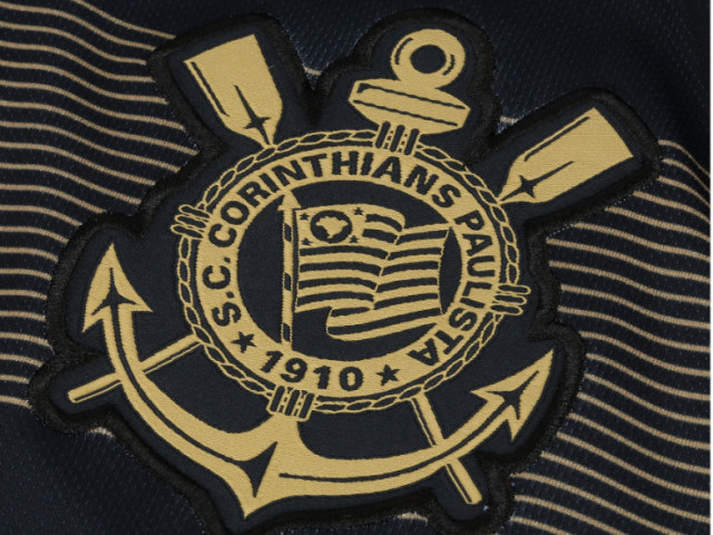 Você realmente conhece o timão?