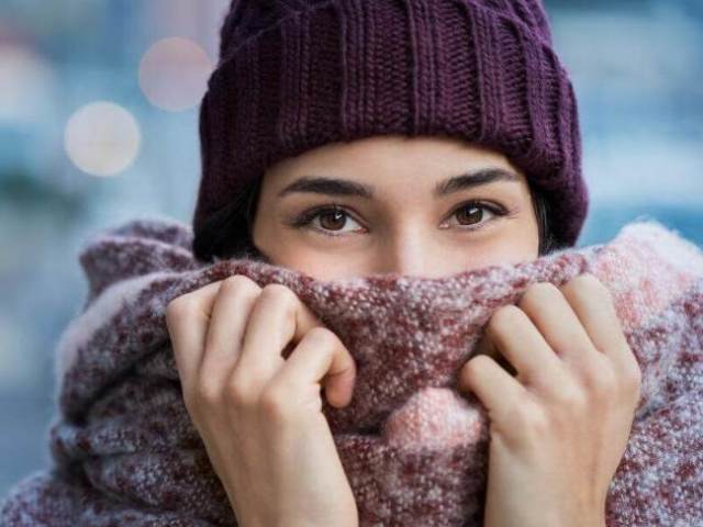 Frio
