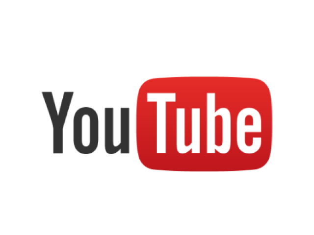 YouTube