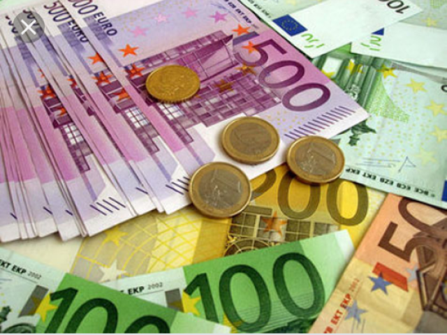 Euro
