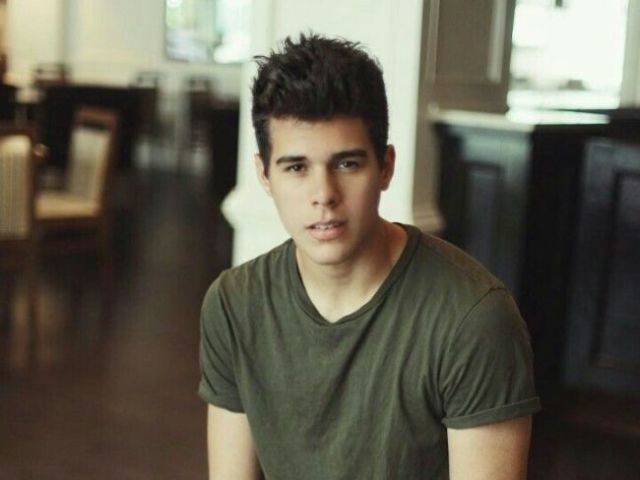 Zabdiel