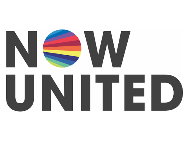 O quanto você conhece Now United?