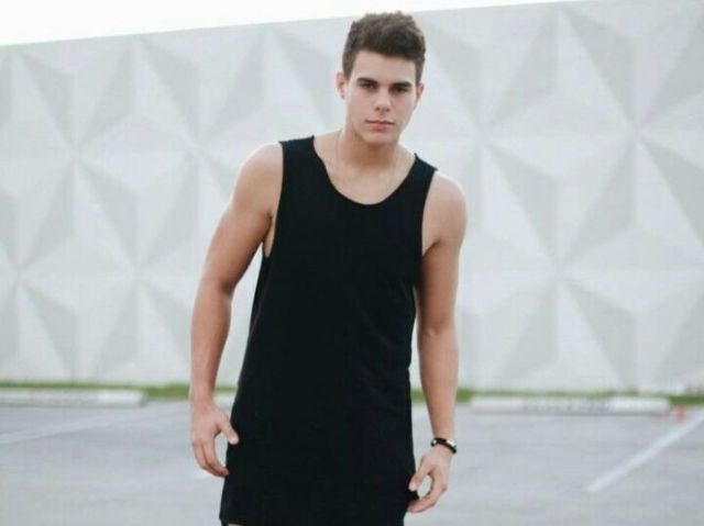 Zabdiel