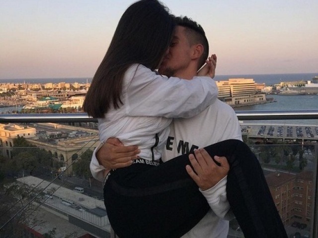 Casal Tumblr!