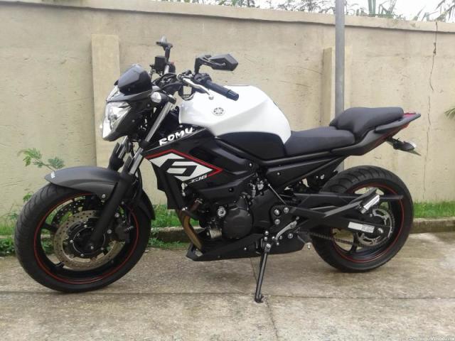 XJ6