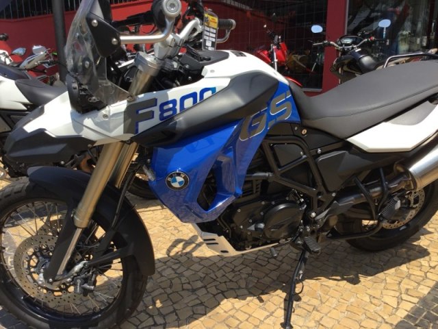 F800