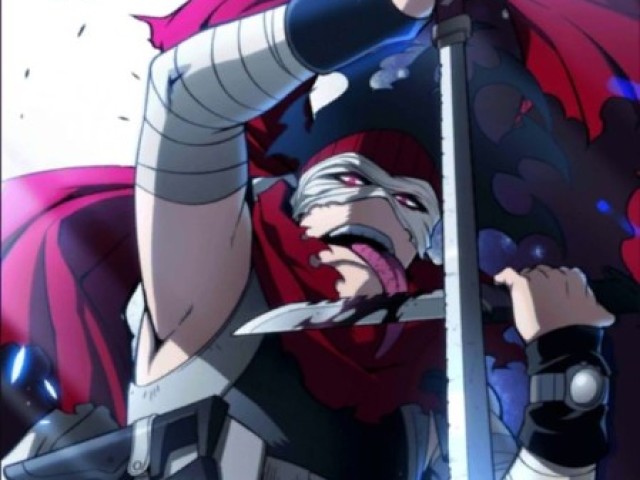 Stain