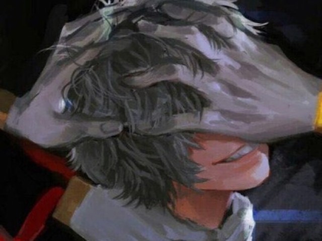 Tomura