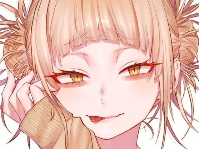 Toga