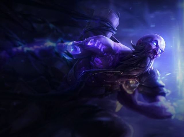 Ryze