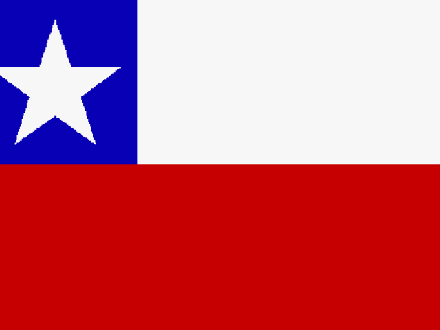Você conhece os Pontos turísticos do Chile?